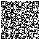 QR code with Doan Anh Hoang contacts