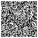 QR code with Wic Program contacts