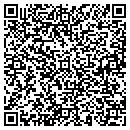 QR code with Wic Program contacts