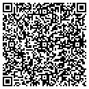 QR code with Phillips Shaneeka contacts