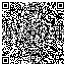 QR code with Numedcom Inc contacts