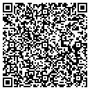 QR code with Kantor Mattis contacts