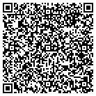 QR code with Kennedy First Untd Mthdst Chr contacts
