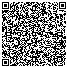 QR code with Retired And Senior Volunteer Program contacts