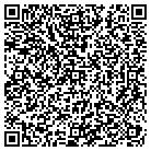 QR code with Asa Institute-Bus & Computer contacts