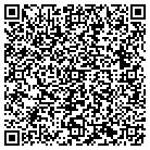 QR code with Yulee Health Department contacts