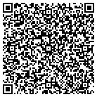 QR code with Ron Vines Senior Program contacts