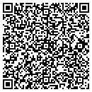 QR code with Sullivan Herefords contacts