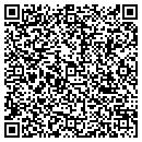 QR code with Dr Charles Gillespie Tutoring contacts