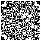 QR code with Dreams in Motion Learning Center contacts