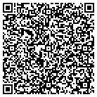 QR code with Pcxpansion Computer Service & Rpr contacts