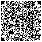 QR code with Centers For Disease Control And Prevention contacts