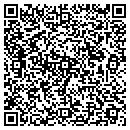 QR code with Blaylock & Partners contacts