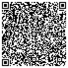 QR code with Dr Larman's 1 on 1 Tutoring CO contacts