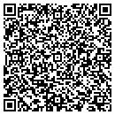 QR code with Mahas Lori contacts