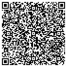 QR code with Early Learning Coalition-Duval contacts