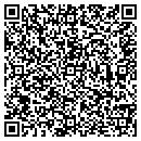 QR code with Senior Resource Guide contacts