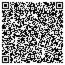 QR code with Ruf Computing contacts