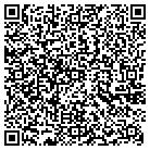 QR code with Senior Retired Vol Program contacts