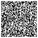 QR code with Bluecrest US Gp LLC contacts