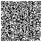 QR code with Centers For Disease Control And Prevention contacts