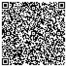 QR code with Sandcreek Adventure Club contacts