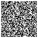 QR code with Mattson Danielle contacts