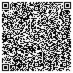 QR code with Easing Learning Tutoring Services contacts