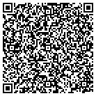 QR code with Senior Retired Volunteer Program contacts