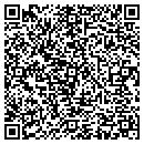 QR code with Sysfix contacts