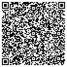 QR code with Sysfix contacts