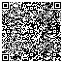 QR code with Seniors Resource Guide contacts