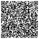 QR code with Shepherd's Center West contacts