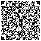 QR code with Carol Ann Jacobson Realty Inc contacts