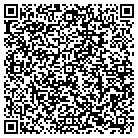 QR code with Xtend Networks Limited contacts