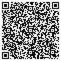 QR code with Educan Services Inc contacts