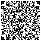 QR code with Better It Solutions LLC contacts