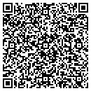 QR code with Educate contacts