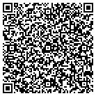 QR code with Bitz Secure Networks Inc contacts