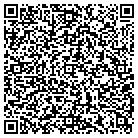QR code with Pride Stanley & Executive contacts