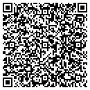 QR code with Basinger Design contacts