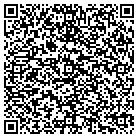 QR code with Educating Angels Tutoring contacts