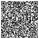 QR code with Nelson Cindy contacts