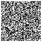 QR code with Centers For Disease Control And Prevention contacts