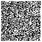 QR code with Bouchey Barbara J Asset Management contacts