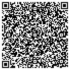 QR code with Baruch College Career Dev Center contacts