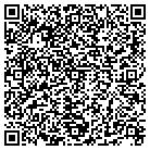QR code with Bouchey Financial Group contacts