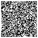 QR code with Nentwich Dannette contacts