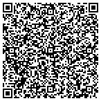 QR code with Educational Performance Systems contacts