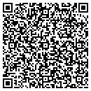 QR code with Bluewall Ihanuman contacts